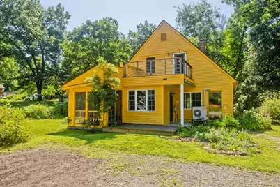 70 Old Sunderland Road, Montague, MA 01351 - Photo 1