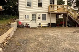 76 Lowell St, Peabody, MA 01960 - Photo 1