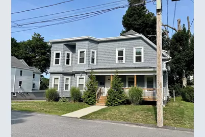 118 Vernon St #2, Gardner, MA 01440 - Photo 1