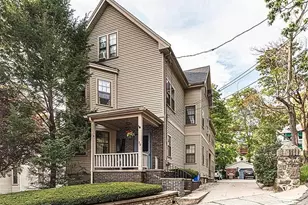 32 Park Ave, Malden, MA 02148 - Photo 1