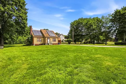 284 Village St, Medway, MA 02053 - Photo 1