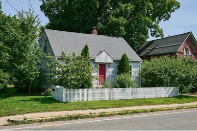 19 Finn Street, Northampton, MA 01060 - Photo 1