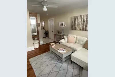317 Silver #1, Boston, MA 02127 - Photo 1
