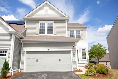 15 Locust Lane #15, Hopkinton, MA 01748 - Photo 1