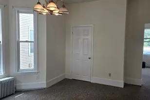 4 Wenlock Rd, Boston, MA 02122 - Photo 1