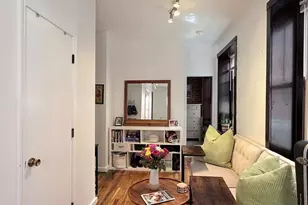 11 Unity, Boston, MA 02113 - Photo 1