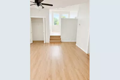 145 Broad St #18, Attleboro, MA 02760 - Photo 1