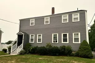 9 Norton, Weymouth, MA 02190 - Photo 1