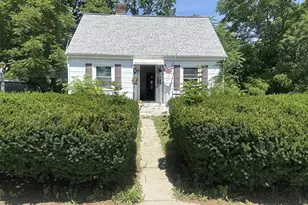 22 Hanson Ave, Walpole, MA 02081 - Photo 1