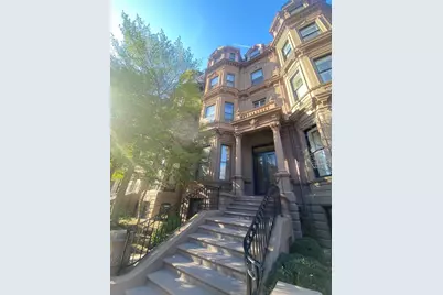 39 Commonwealth #3R, Boston, MA 02116 - Photo 1