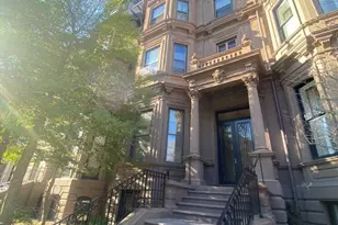 39 Commonwealth, Boston, MA 02116 - Photo 1