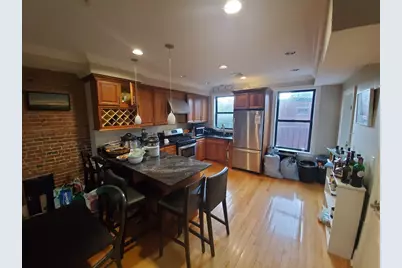 681 Tremont #4, Boston, MA 02118 - Photo 1
