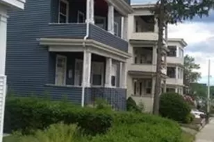 702 Adams St, Boston, MA 02122 - Photo 1