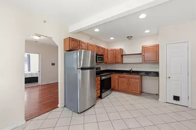 143 Providence St #2, Worcester, MA 01604 - Photo 1