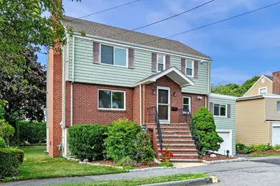 21 Muriel Rd, Swampscott, MA 01907 - Photo 1