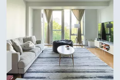 2 Earhart St #417, Cambridge, MA 02141 - Photo 1