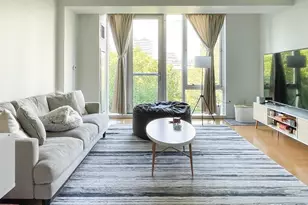 2 Earhart St, Cambridge, MA 02141 - Photo 1