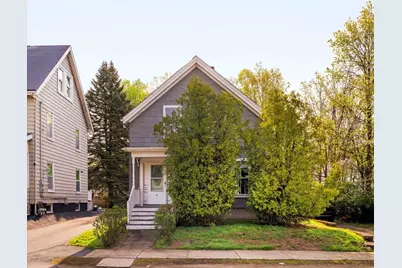5 Washington St, Stoneham, MA 02180 - Photo 1