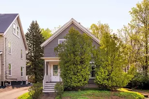 5 Washington St, Stoneham, MA 02180 - Photo 1