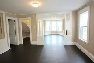 21 Hazel, Salem, MA 01970 - Photo 1
