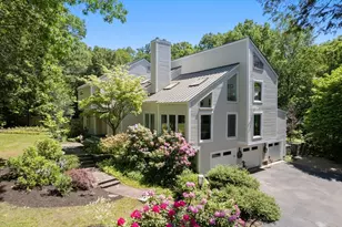 60 Lanes End, Concord, MA 01742 - Photo 1