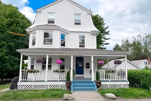 3 Elm St, Natick, MA 01760 - Photo 1