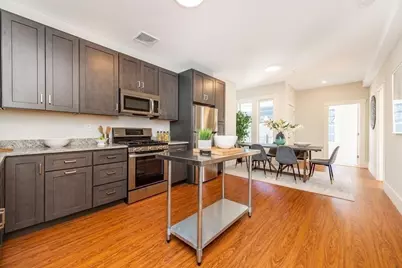 71 Adams Street #3, Somerville, MA 02145 - Photo 1