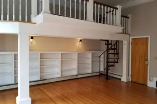 26 Marlborough St, Boston, MA 02116 - Photo 1