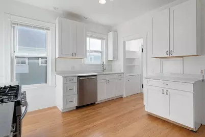 10-12 Castlerock #2, Boston, MA 02125 - Photo 1