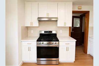 17 Oakledge #2, Arlington, MA 02474 - Photo 1