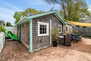 13 Woodland Cir, Wareham, MA 02571 - Photo 1