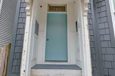 843 East Fifth Street #1, Boston, MA 02127 - Photo 1