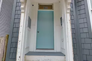 843 E 5th St, Boston, MA 02127 - Photo 1