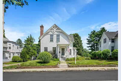 125 Chapin St, Southbridge, MA 01550 - Photo 1