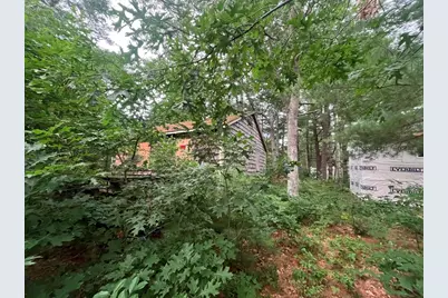 51 Cypress St, Plymouth, MA 02360 - Photo 1
