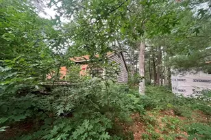 51 Cypress St, Plymouth, MA 02360 - Photo 1
