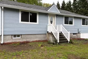 155 Southbridge Rd, Oxford, MA 01537 - Photo 1