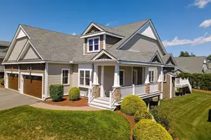 12 Foxhill Ln, Dracut, MA 01826 - Photo 1