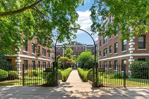 66 Queensberry St, Boston, MA 02215 - Photo 1