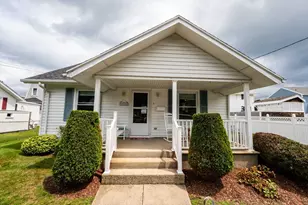 6 Weston St, Hull, MA 02045 - Photo 1