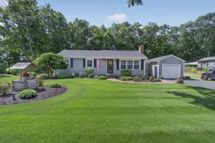 46 Esta Rd, Plymouth, MA 02360 - Photo 1