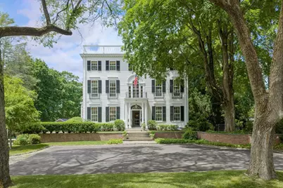75 Canton Ave, Milton, MA 02186 - Photo 1
