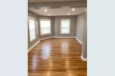 220 Pearl Street #2, Somerville, MA 02145 - Photo 1