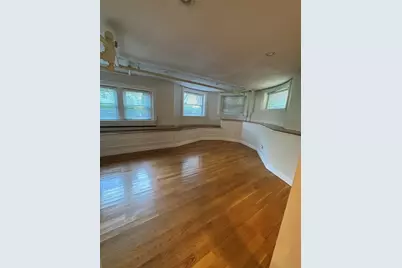 16 Garrison Road #8, Brookline, MA 02445 - Photo 1
