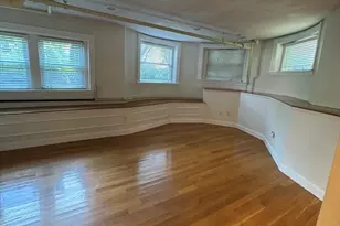 16 Garrison Rd, Brookline, MA 02445 - Photo 1