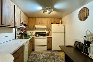 382 Massachusetts Ave, Arlington, MA 02474 - Photo 1