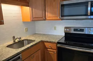 23 Columbia Ave, Newton, MA 02464 - Photo 1