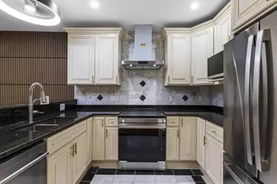 29 Fessenden #3, Boston, MA 02126 - Photo 1