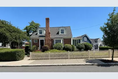 211 Grovers Ave, Winthrop, MA 02152 - Photo 1
