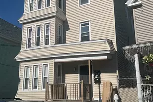74 Acushnet Ave, New Bedford, MA 02740 - Photo 1